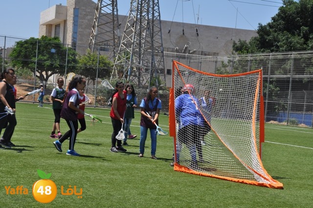 ajyal lakrooz 618 (71).JPG